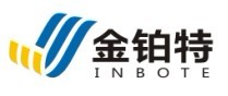 咸宁升降机货梯生产厂家-金铂特机械